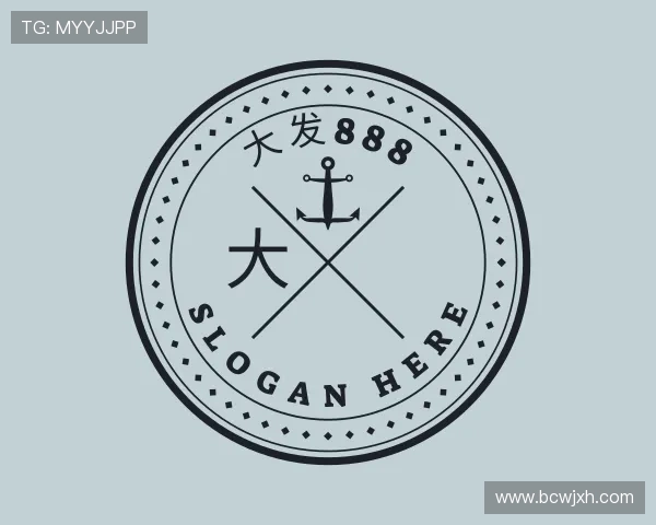 发现大发888